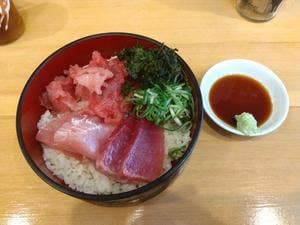 楽っかせい。