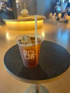 SWAY 金沢兼六園前茶屋店