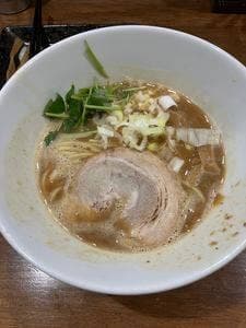 ラーメンスタンド MEN BOX