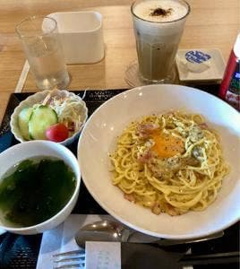 ピアハーブ