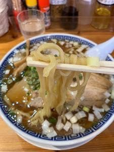 麺匠 久久久