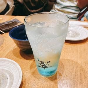 地産酒場 十八番