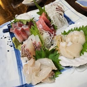 一助