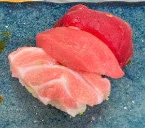 すしどころ匠