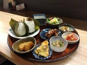 みを 京 縁結び味こんぶ