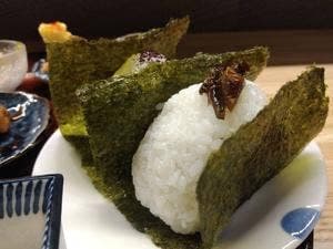 みを 京 縁結び味こんぶ