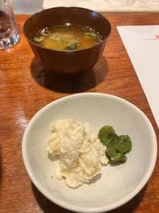 食堂原田