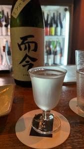 もろはく