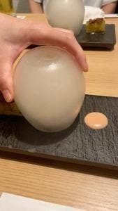 鴨ときどき馬 神保町本店