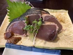 松島