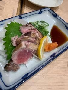 天下の台所 大起水産 京橋店