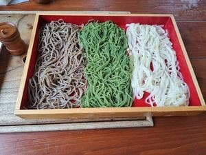 福湊庵