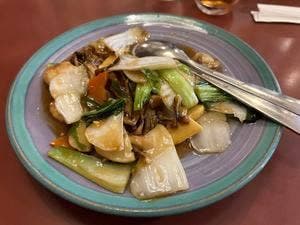 あたか飯店京都店