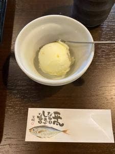 天ぷらダイニング さく