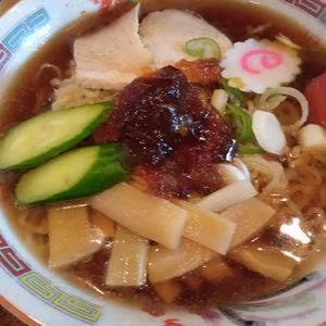 山大前やまとや