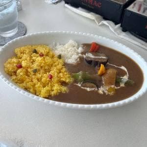 カントコトロ