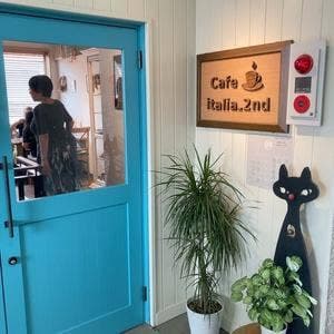 cafe_italia_2nd