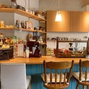 cafe_italia_2nd