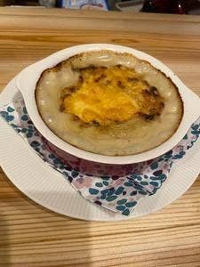 ビストロ バンビノ ワイン