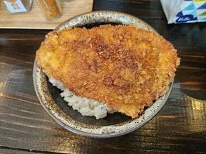 元祖ピーコック