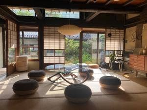 源流懐石 24sekki