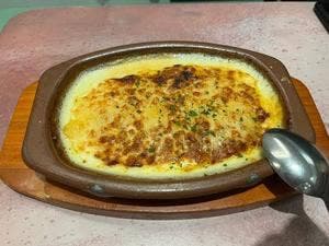サイゼリヤ ダイエー大宮店