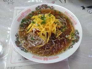 ひかり食堂