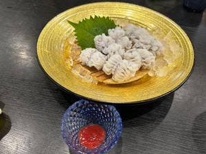 かねだい