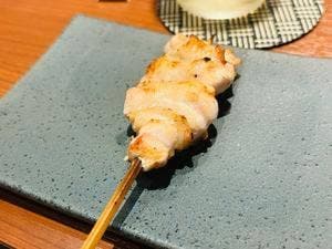 焼鳥 みのり