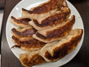 銀座 天龍 名古屋店