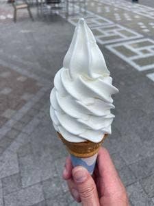 Milk Factory NEOPASA静岡上り