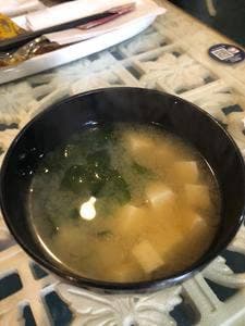 カフェレストラン・ミザール