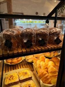 フェルム ラ・テール 美瑛