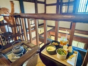 すーぷらぼ