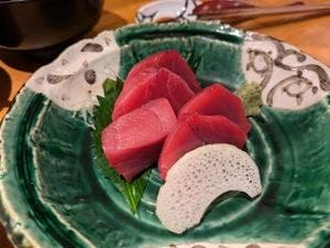 酒菜や いしもん 対屋