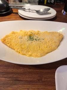 美食酒家 花一