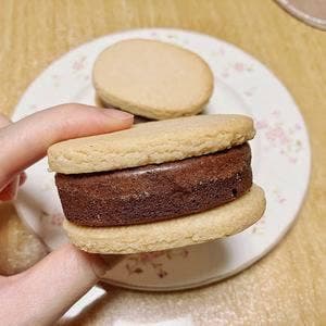 はれもけも