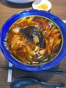 幡龍 弘前城東店