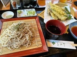 道の駅 古今伝授の里やまと