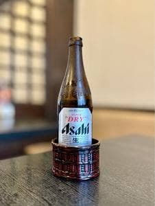 つきじ宮川本店永福町店