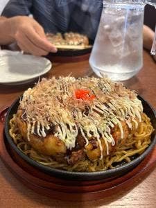くりやま焼き ようへい