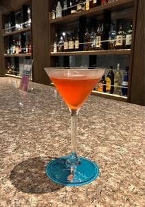 BAR ICHINOYU