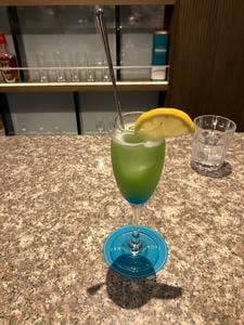 BAR ICHINOYU