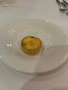 ルグラン旧軽井沢