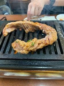 山田屋