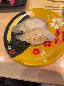 にぎりの徳兵衛 岡崎欠町店