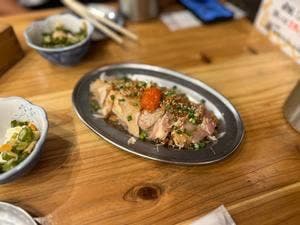 大衆酒場 きぶんや 本店