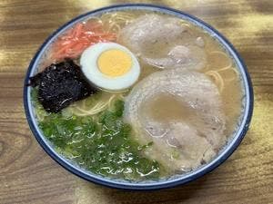 丸好食堂