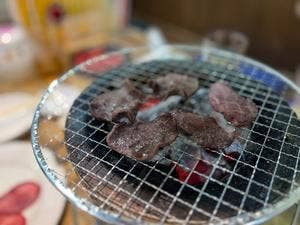 オセヨ 2号店