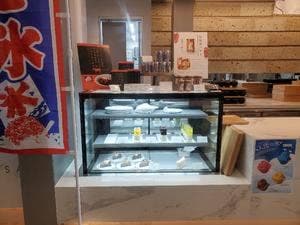 潮騒